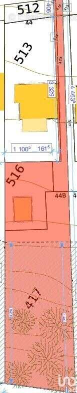 Photo 2 - Terrain à CORBEIL-ESSONNES