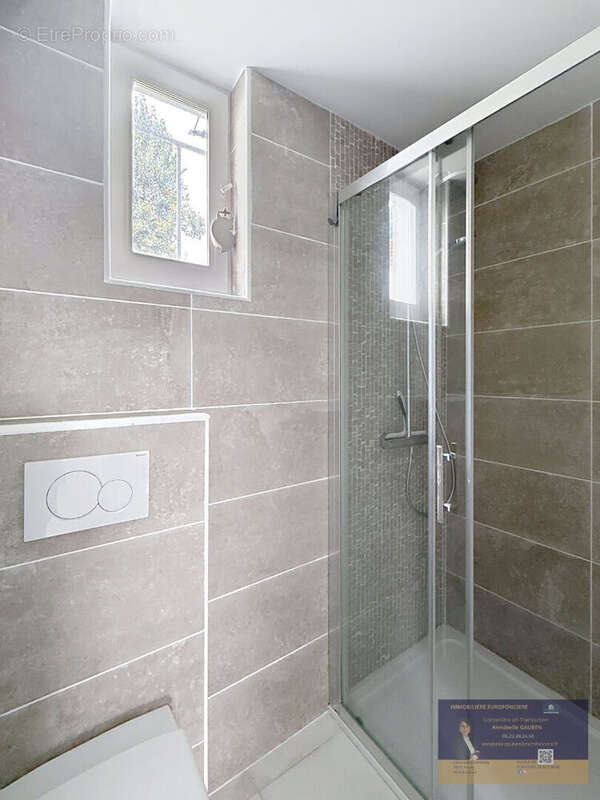 Maison à SAINT-JULIEN-LES-VILLAS