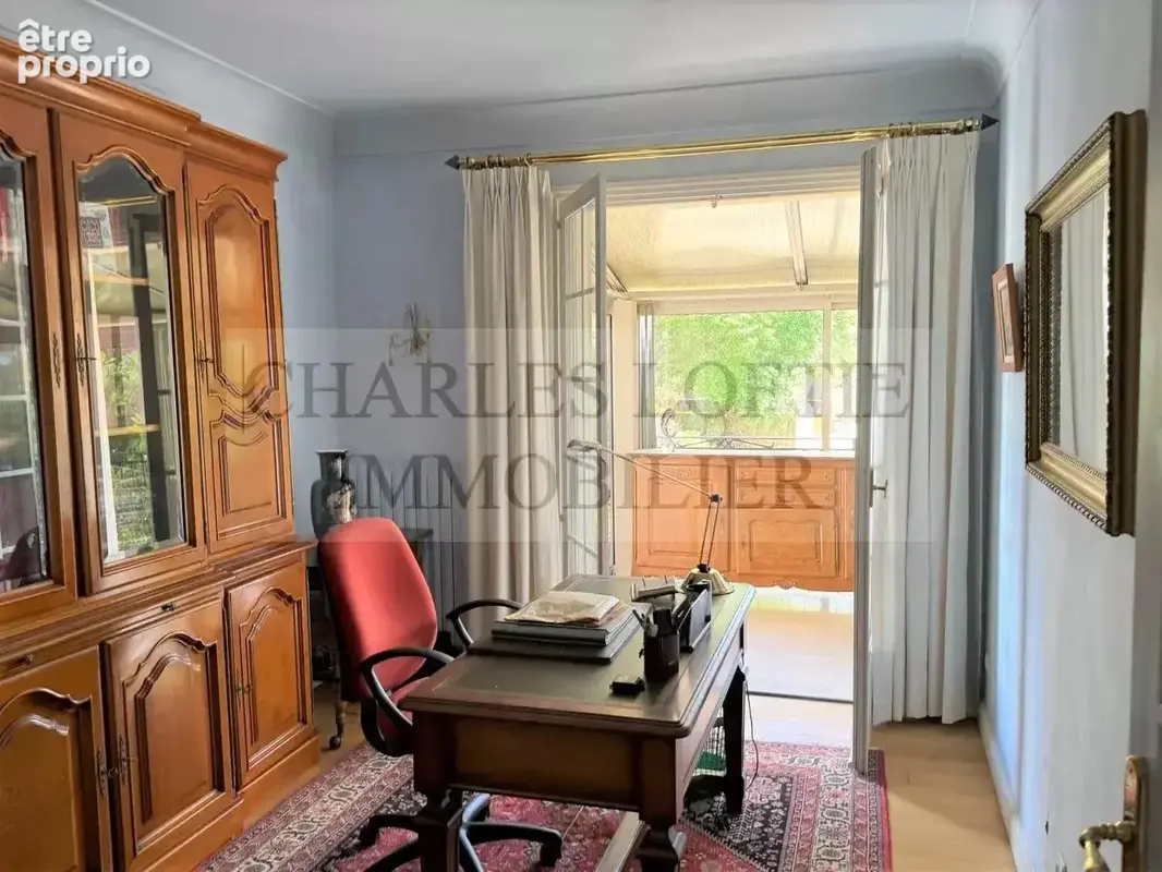 Ensemble immobilier situé à 5 minutes d'un village en Bouriane avec tous commerces - photo 12