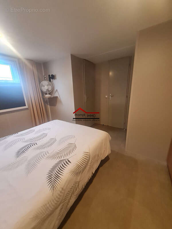 Maison à CANET-EN-ROUSSILLON