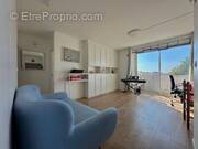 Appartement à CRETEIL