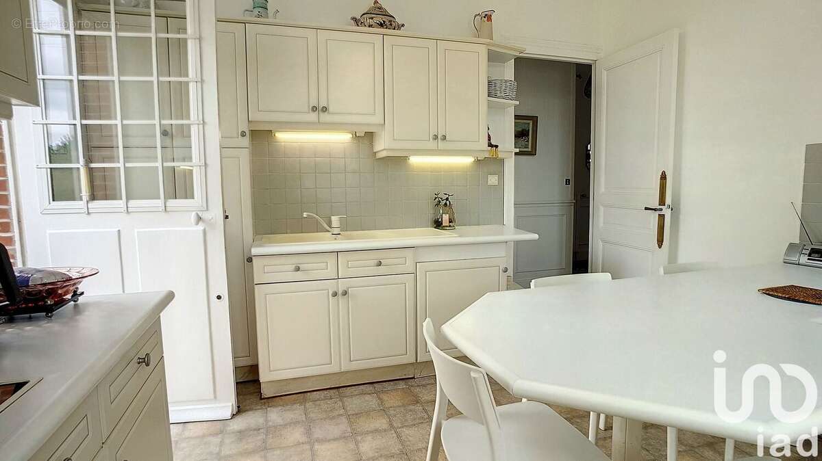 Photo 5 - Maison à MONTARGIS