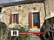 Maison à MONPRIMBLANC