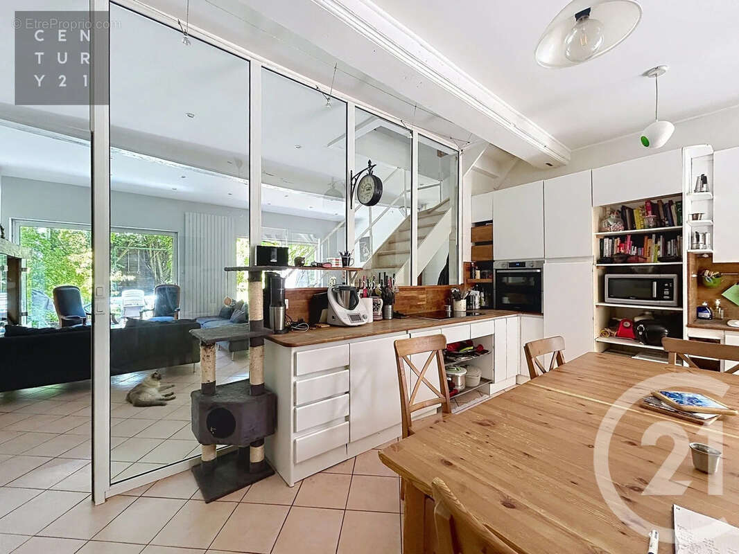 Maison 237 m² à Troyes  - photo 9