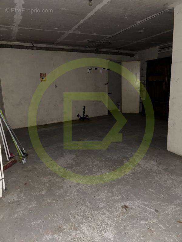 Appartement à LA FERTE-GAUCHER