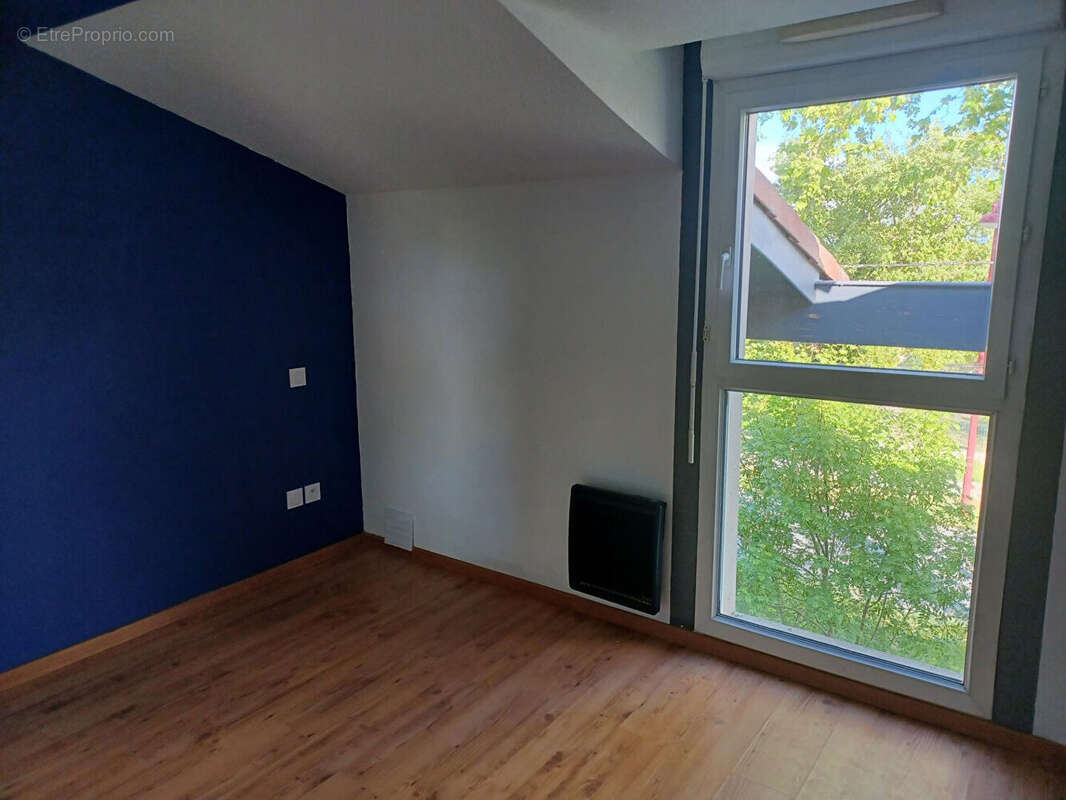 Appartement à GRENADE