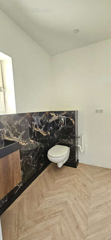 20260702_151644 - Appartement à REMIREMONT
