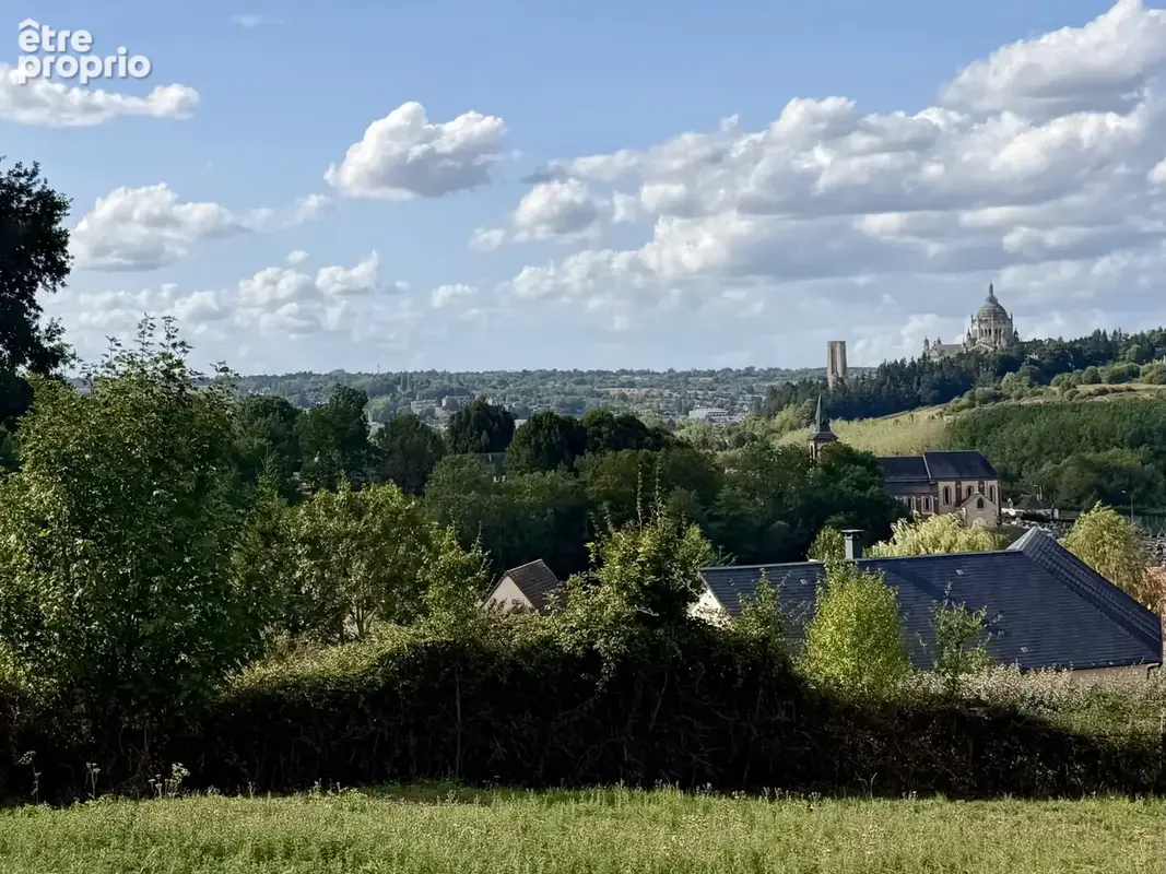 Maison 133 m² à Lisieux  - photo 3