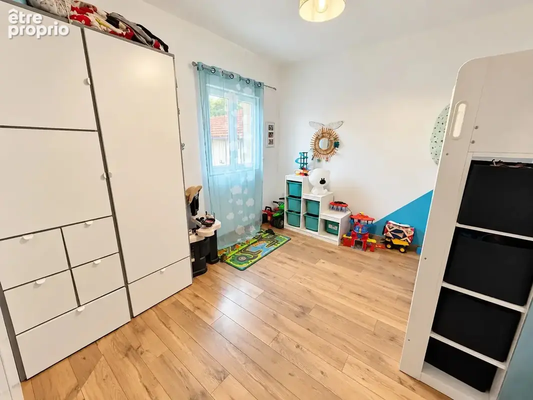 Nouveauté AC IMMOBILIER - Ref 2335 - Mary sur Marne - photo 7