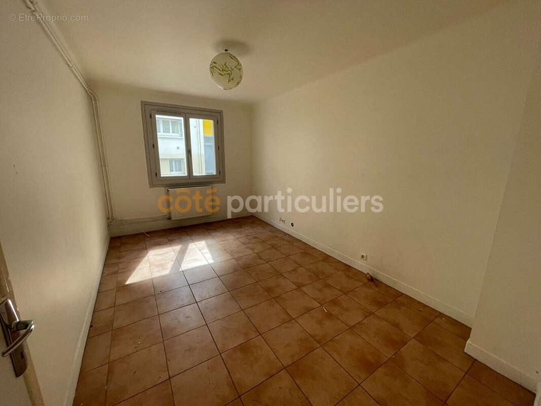 Appartement à TARBES