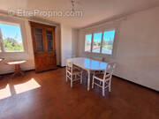 Maison à FOULAYRONNES