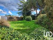 Photo 1 - Maison à REZE