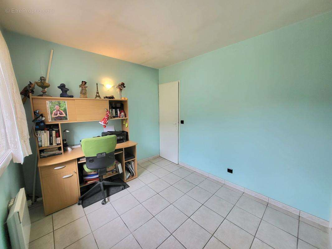 Maison 81 m² à Sospel  - photo 17