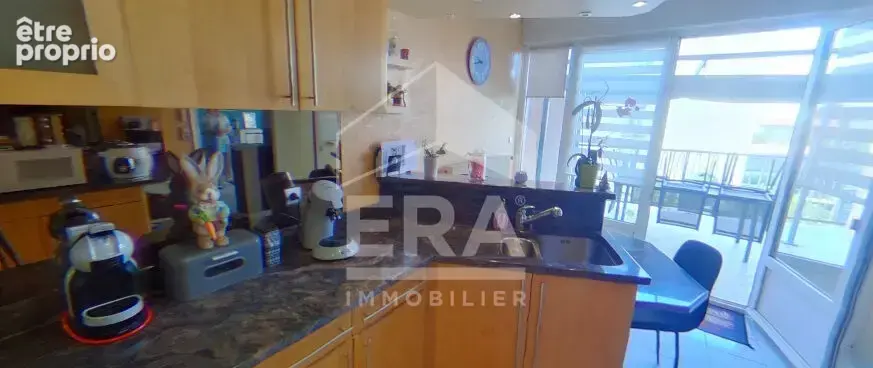 Maison 167m² à bruyères - photo 3