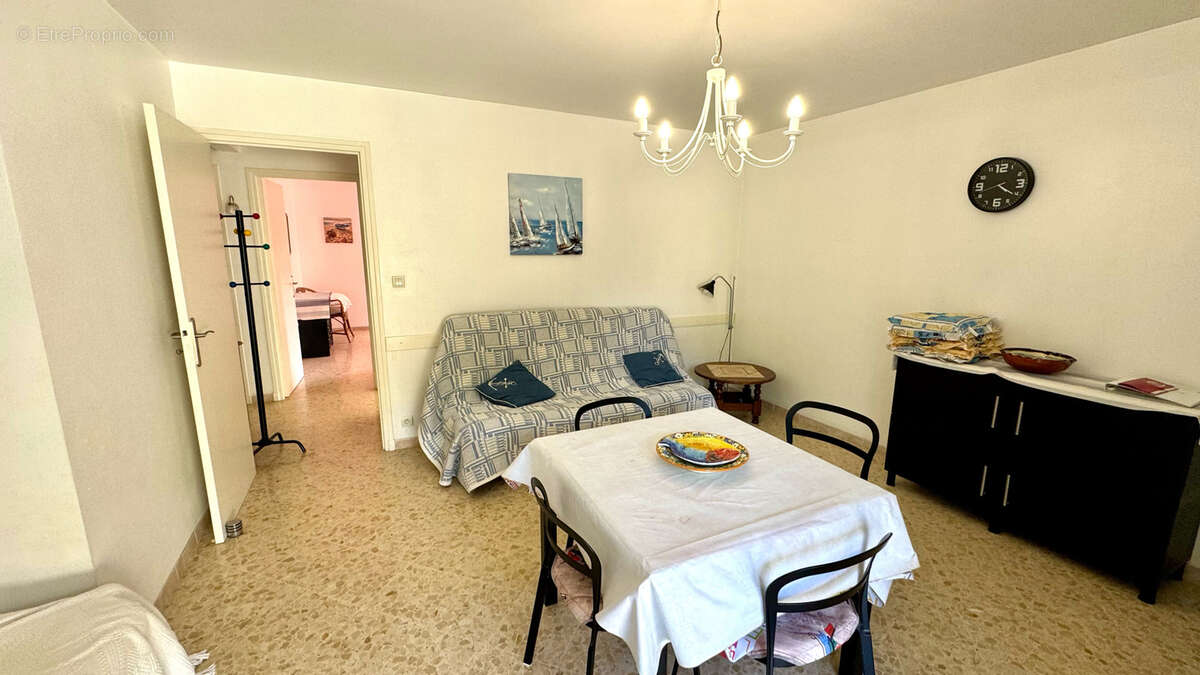 Maison à SAINT-CYPRIEN