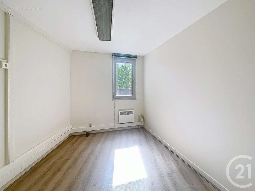 Appartement à MELUN