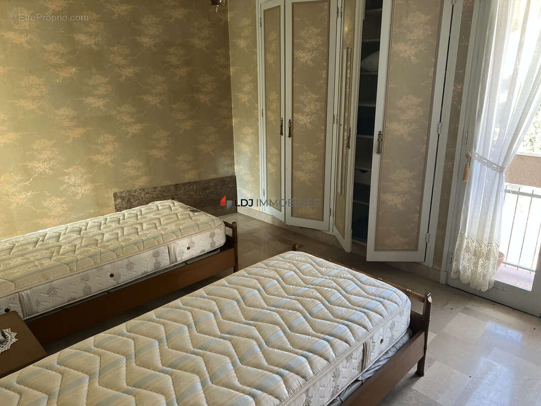 Appartement à AMELIE-LES-BAINS-PALALDA