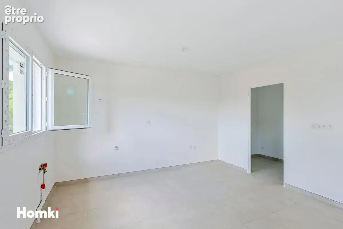 Maison/Villa T4 de 112 m² à Saint-Alban 31140 - photo 6