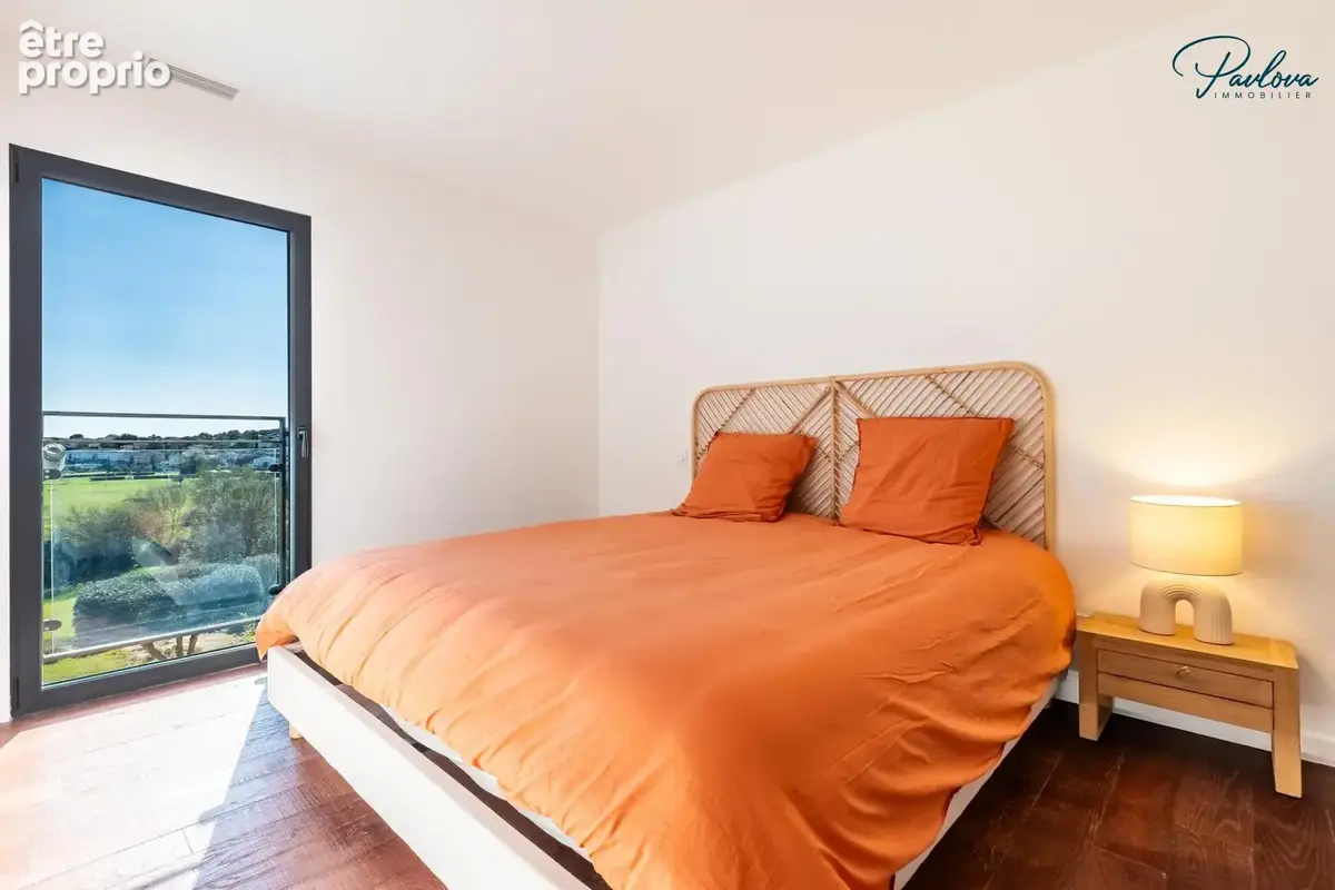 Maison 8 pièces 265 m² à vendre à Juvignac (34990) - photo 9