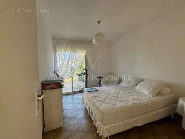 Maison à LA GRANDE-MOTTE