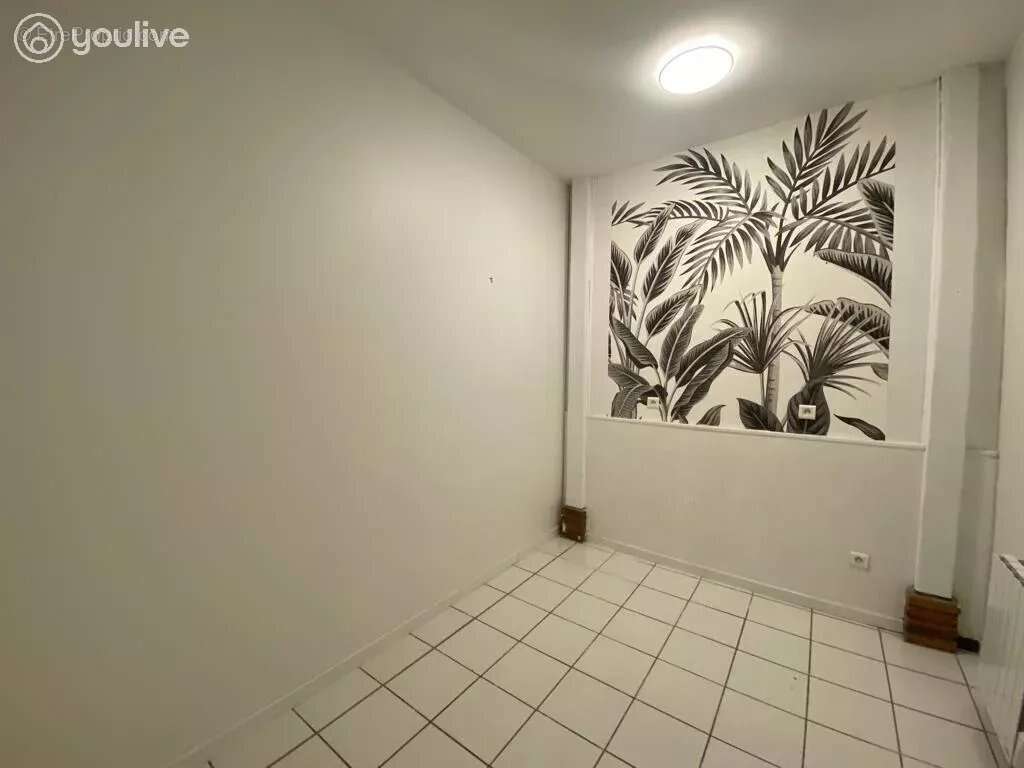 Commerce à L'ISLE-JOURDAIN