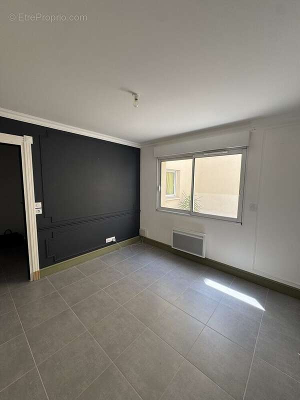 Appartement à MARTIGUES