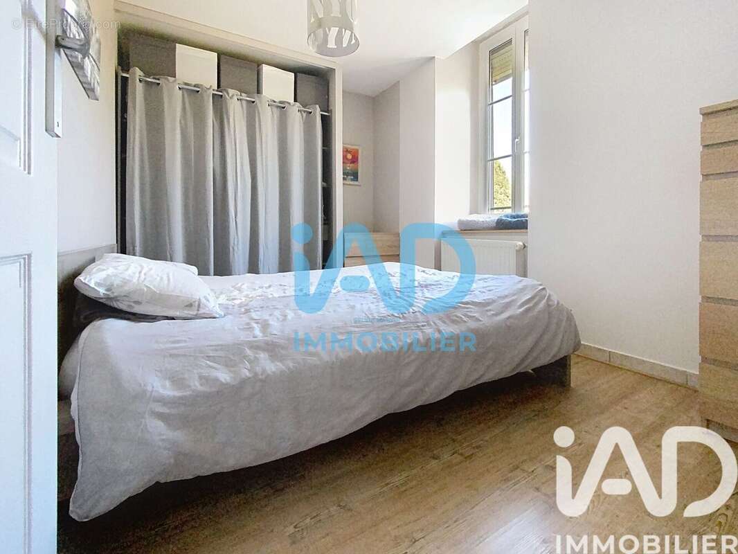 Photo 9 - Appartement à ETAMPES