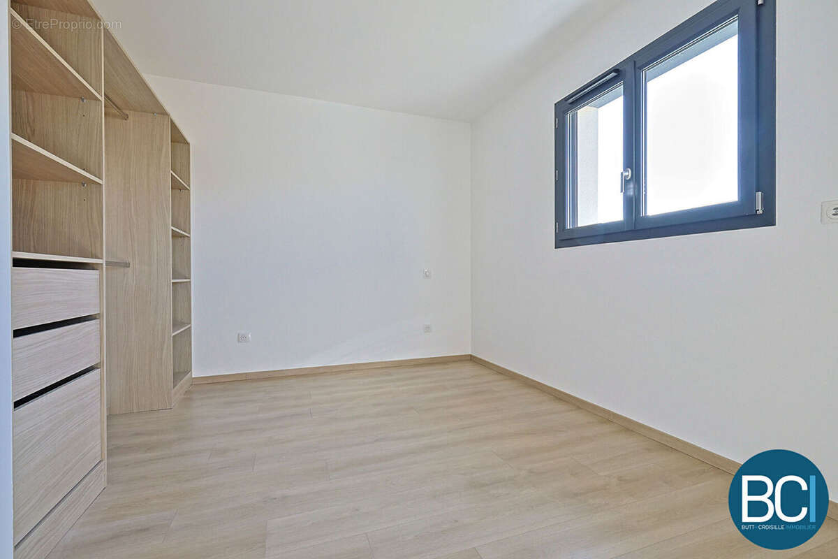 Maison à FLEVILLE-DEVANT-NANCY