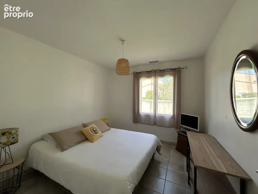 À Villemoustaussou, villa en vente avec Le TUC IMMO BRAM-Agence AVEROUX - photo 13