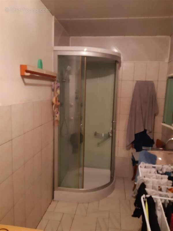 Maison 145 m² à Senones  - photo 9