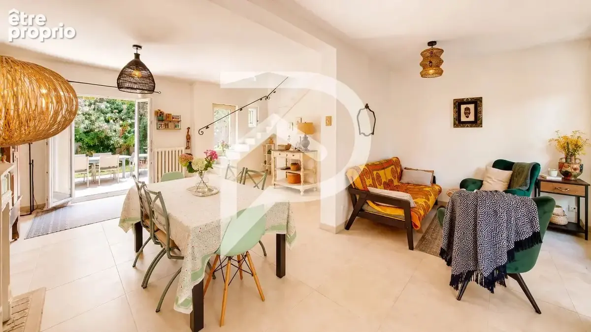 Vente Maison Maule(78580) 495 000ï¿œ - photo 4