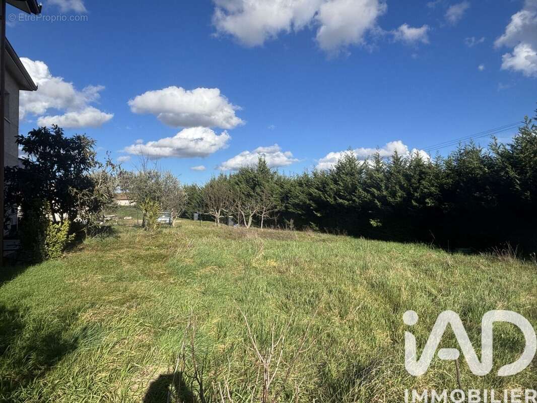 Photo 6 - Maison à MONTBETON