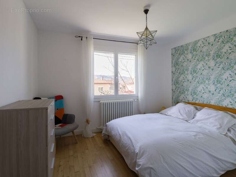 Maison à PONT-DE-LARN