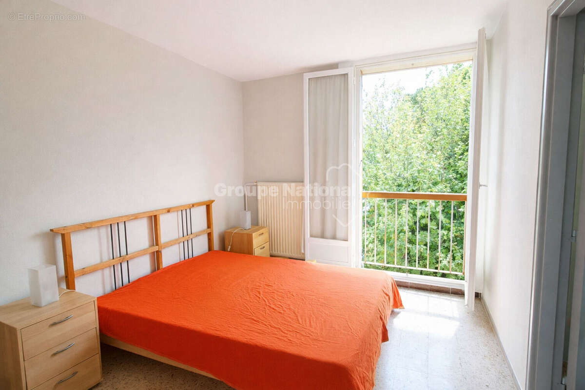 Appartement à ARLES