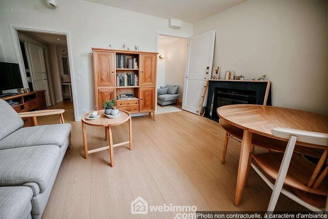 Maison 128 m² à Muro  - photo 51