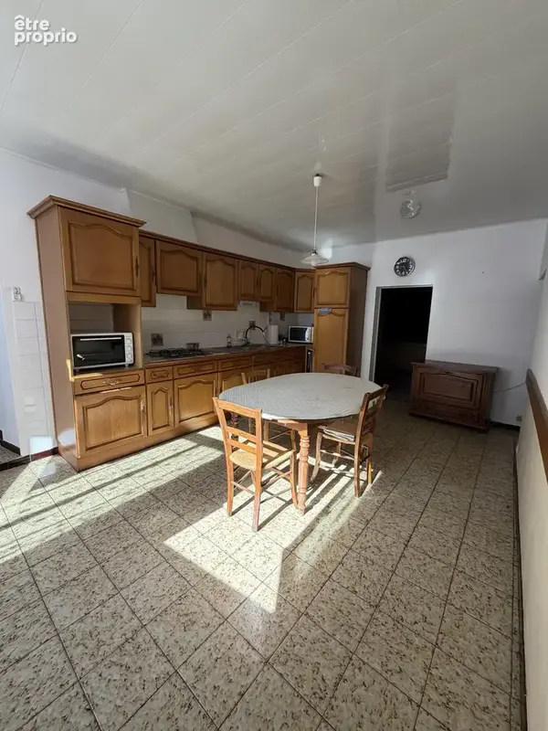 Maison 5 pièces 106 m² à vendre à Chomerac (07210) - photo 7