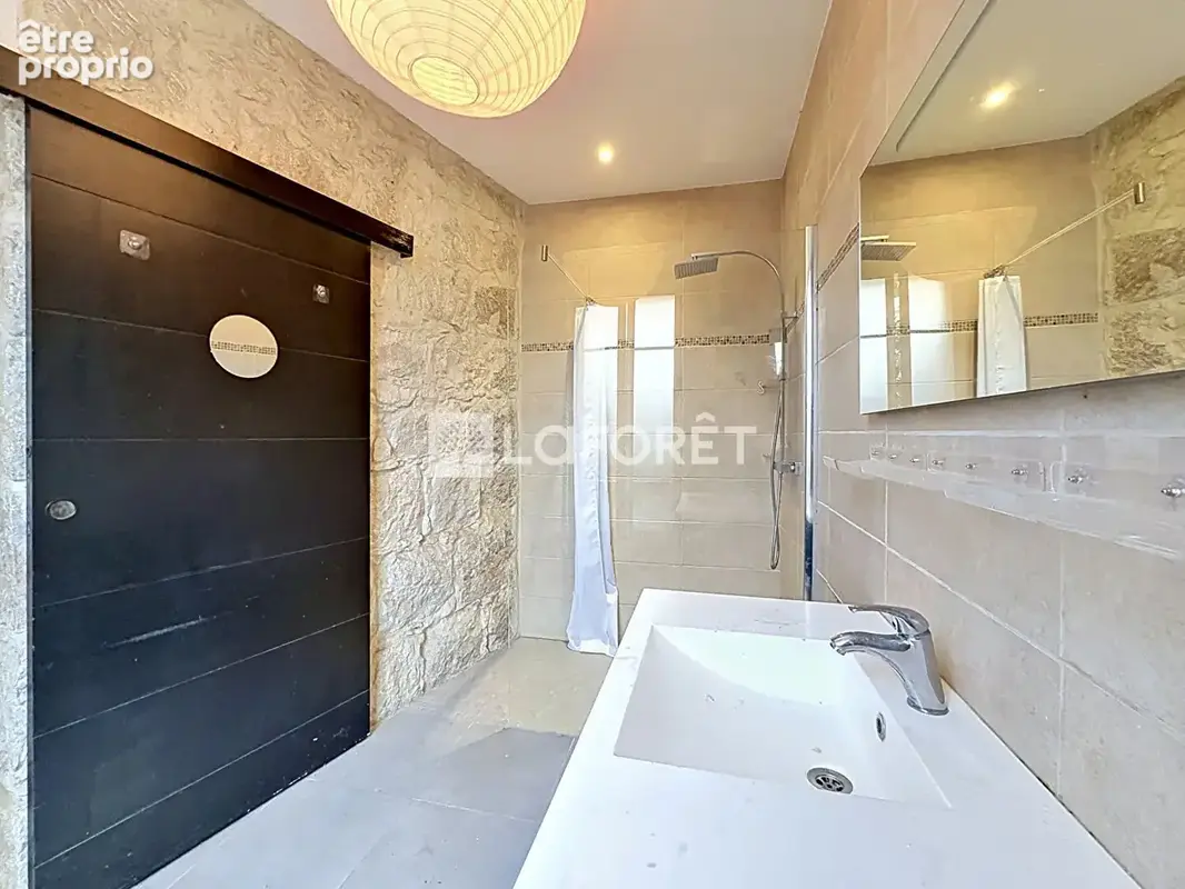 Appartement Nice 2 pièces 44,79 m2 - photo 9