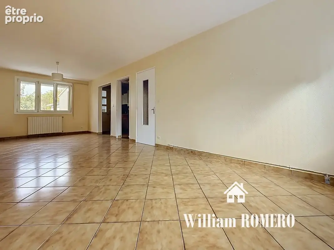 Maison 4 pièces 86 m² à vendre à Saint-Nazaire (44600) - photo 7