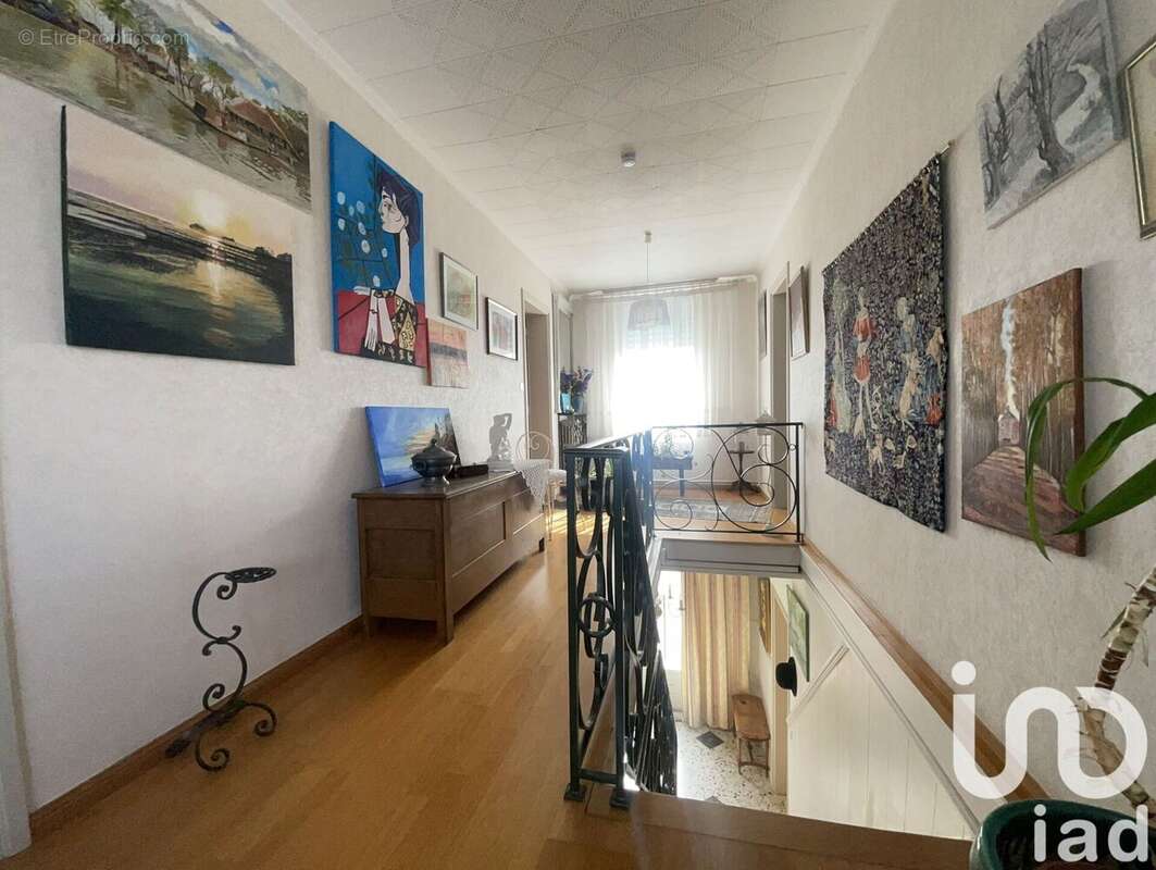 Photo 5 - Maison à FECHAIN