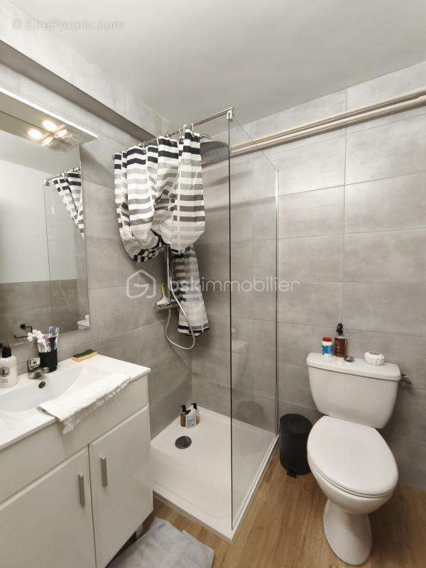 Maison à PIERREVERT