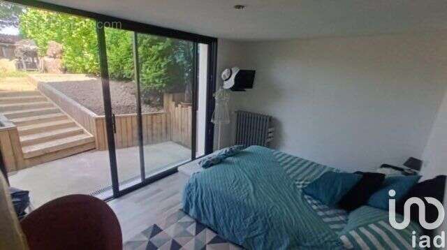 Photo 7 - Maison à LES EPESSES