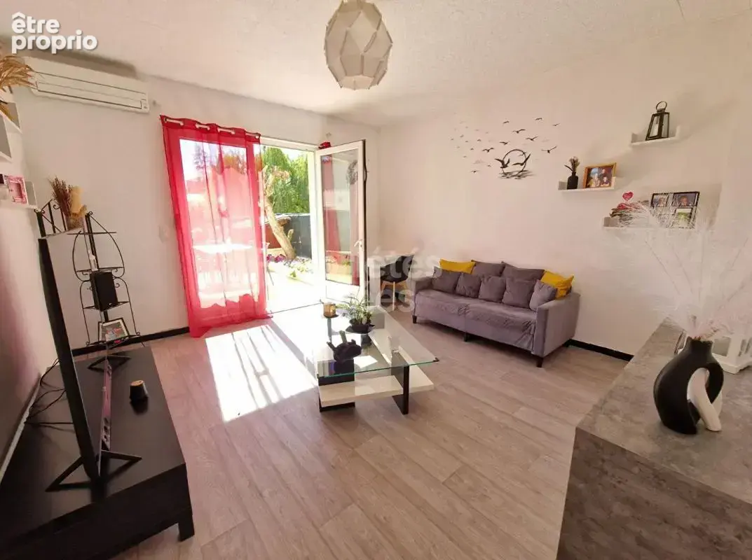 Maison de ville - photo 2