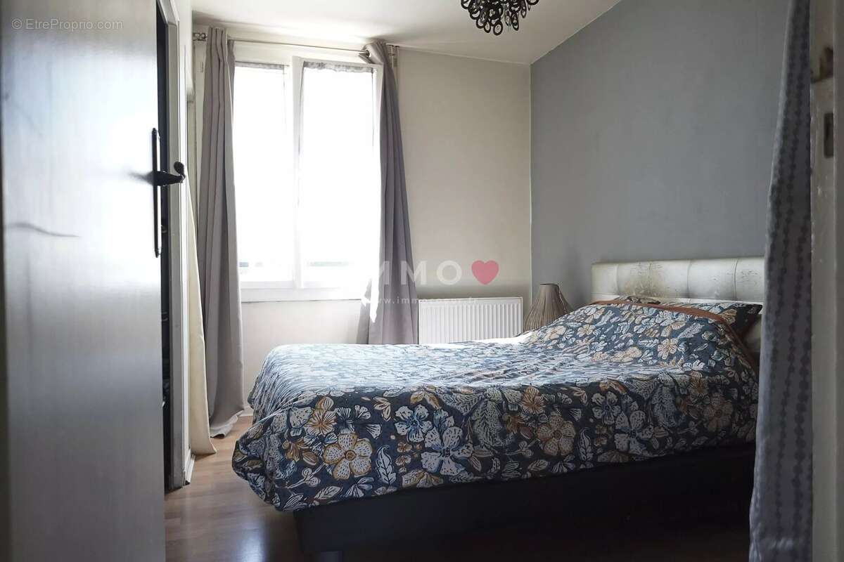 Maison à LA ROCHELLE