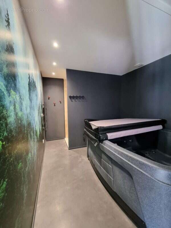 Maison 165 m² à Charlieu  - photo 9