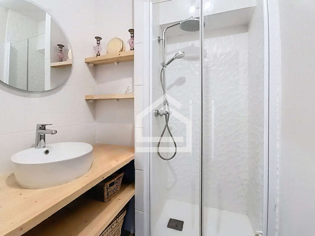 Appartement à MERIGNAC
