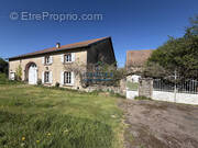 Maison à LIEVANS
