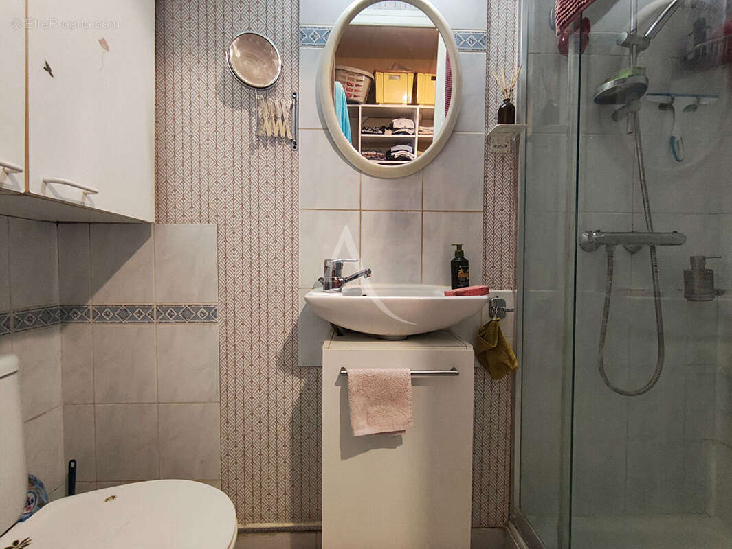 Maison à SOULIGNONNE