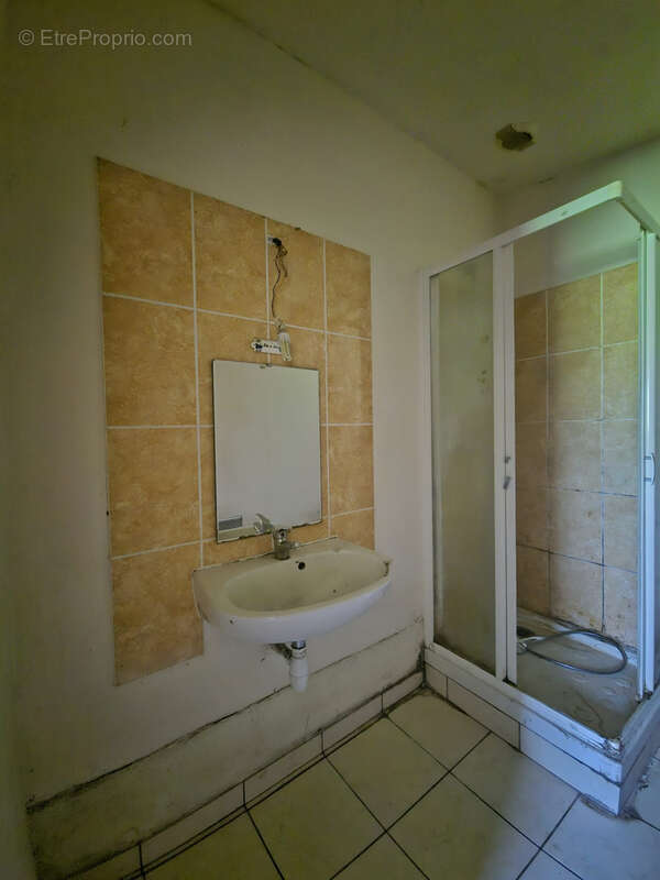 Maison à ARPAJON-SUR-CERE