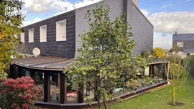 Vente Maison Troarn(14670) 188 900ï¿œ - photo 1