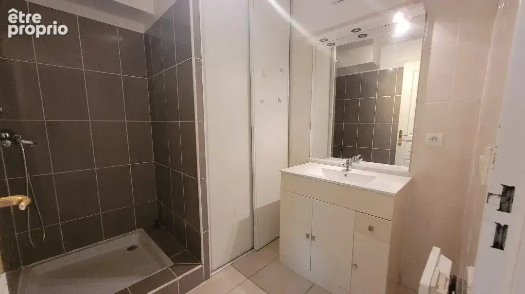 Appartement 84 m² à Frejus  - photo 7